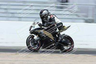 media/Apr-18-2025-CVMA Friday Practice (Fri) [[88baa45499]]/Racer 3/Session 4 Front Straight Speed Pans/
